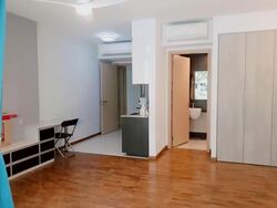 Esparina Residences (D19), Condominium #551388101